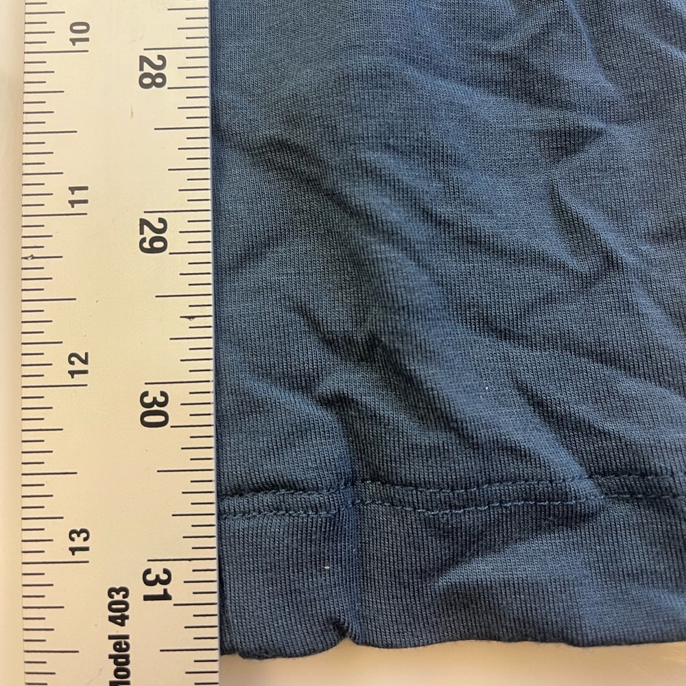 UpWest High Waisted Leggings R110 R111 R113 R114 R115 R116 - Picture 9 of 11